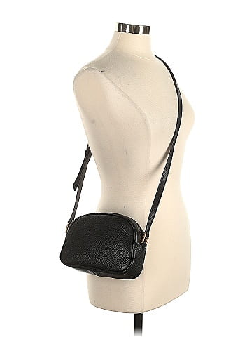 J.Crew Crossbody Bag (view 2)