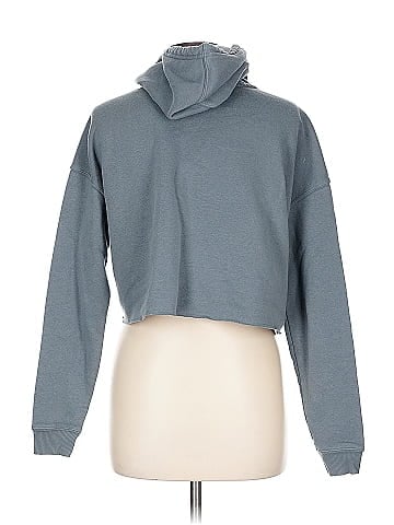 90 Degree by Reflex Pullover Hoodie (view 2)