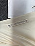 Peruvian Connection Ivory Cocktail Dress Size M - photo 3