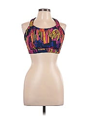 Brooks Sports Bra
