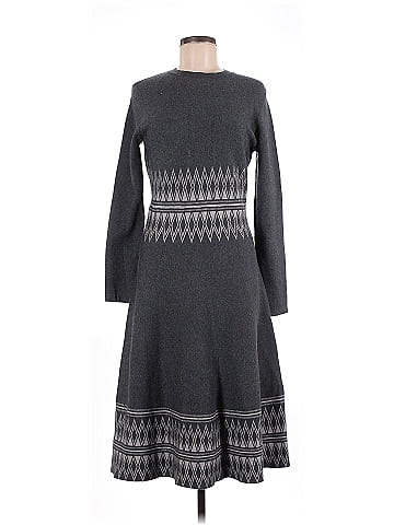 YAL New York Casual Dress (view 1)