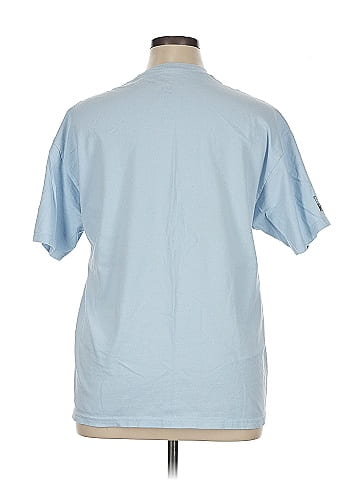 Hunter Short Sleeve T-Shirt (view 2)