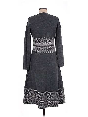 YAL New York Casual Dress (view 2)