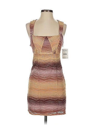 Free People Cocktail Dress (view 1)