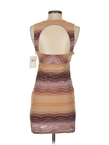 Free People Cocktail Dress (view 2)