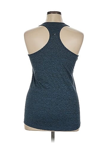 Icyzone Tank Top (view 2)