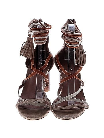 Jeffrey Campbell Heels (view 2)
