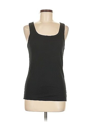 A New Day Tank Top (view 1)