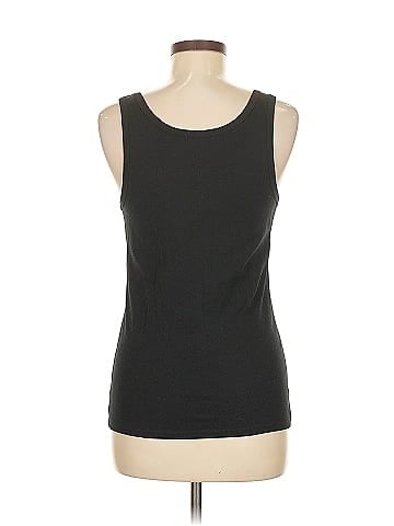 A New Day Tank Top (view 2)