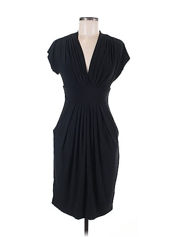 Bisou Bisou Cocktail Dress (view 1)