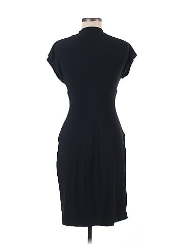 Bisou Bisou Cocktail Dress (view 2)