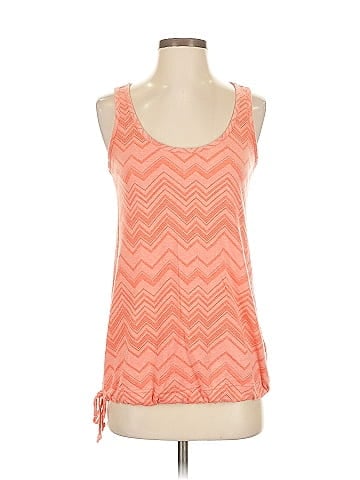 Merrell Tank Top (view 1)