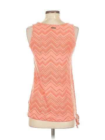 Merrell Tank Top (view 2)