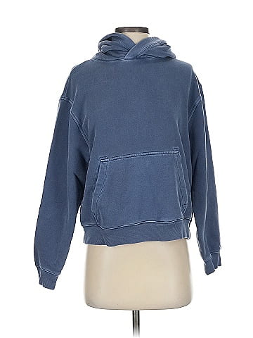 Vineyard Vines Pullover Hoodie (view 1)