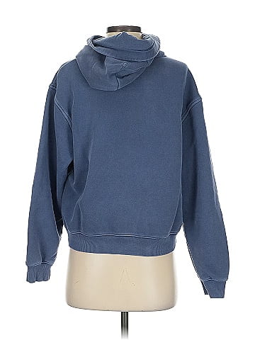 Vineyard Vines Pullover Hoodie (view 2)