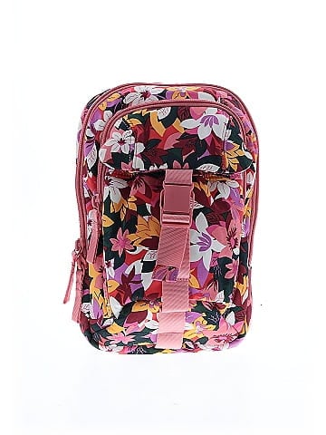 Unbranded Backpack (view 1)