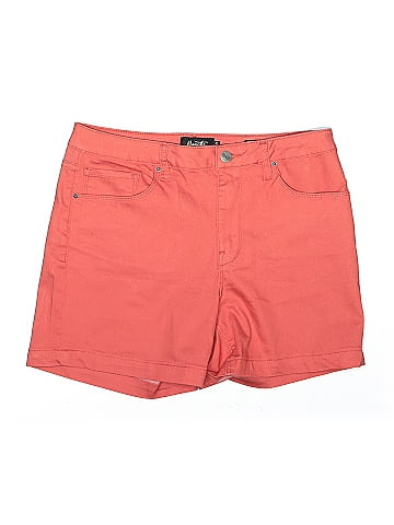 NANETTE Nanette Lepore Shorts (view 1)