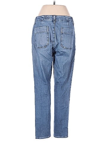 Adriano Goldschmied Jeans (view 2)