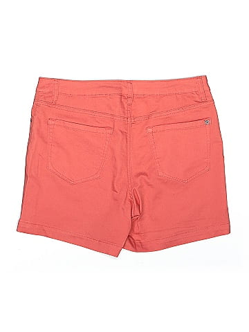 NANETTE Nanette Lepore Shorts (view 2)