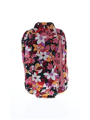 Unbranded Backpack (view 2)