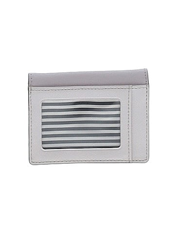 Kate Spade New York Leather Wallet (view 2)