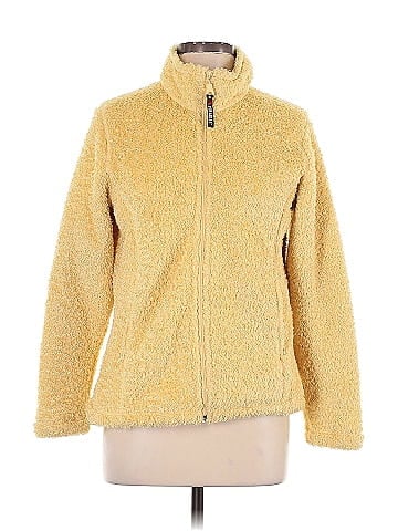 Cabela's Fleece (view 1)