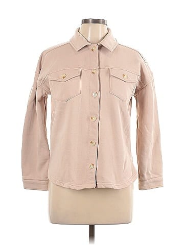Assorted Brands Jacket (view 1)