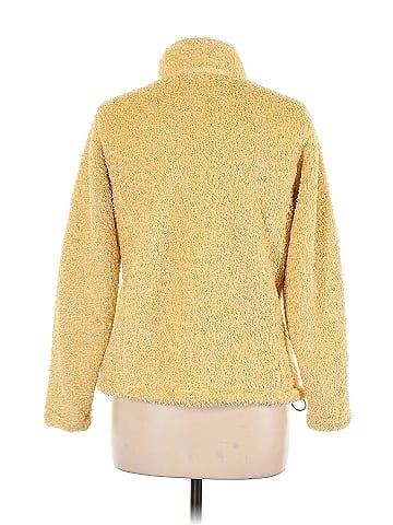 Cabela's Fleece (view 2)
