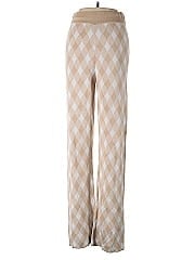 Saylor Casual Pants