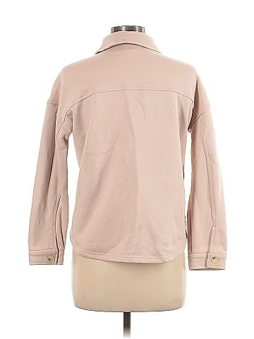 Assorted Brands Jacket (view 2)