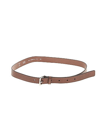 Unbranded Leather Belt (view 1)