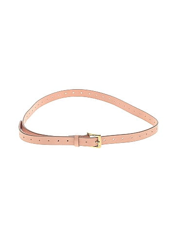 J.Crew Belt (view 1)