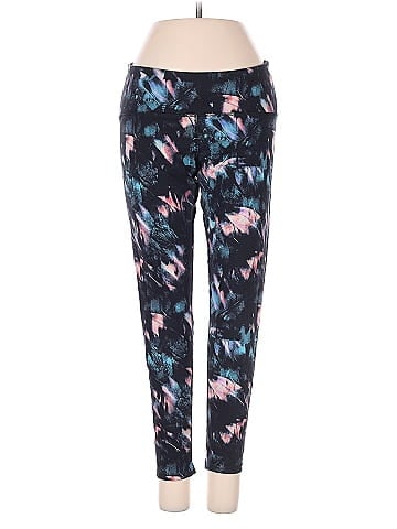 Tuff Athletics Active Pants (view 1)