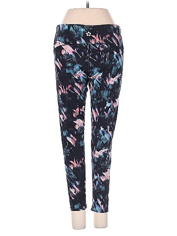 Tuff Athletics Active Pants (view 2)