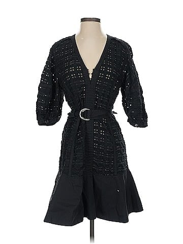 3.1 Phillip Lim Cocktail Dress (view 1)