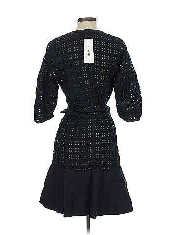 3.1 Phillip Lim Cocktail Dress (view 2)
