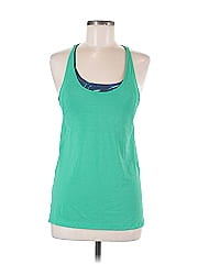 C9 By Champion Active Tank