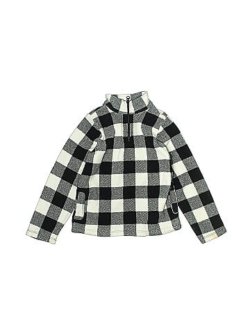 The Children's Place Jacket (view 1)