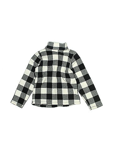 The Children's Place Jacket (view 2)
