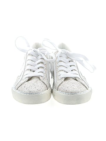Hey Girl by Corkys Sneakers (view 2)
