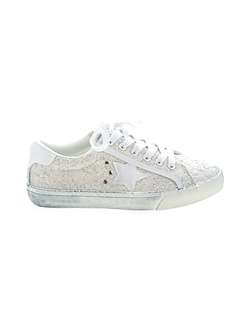 Hey Girl by Corkys Sneakers (view 1)