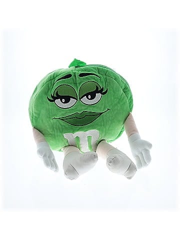 M&M's Backpack (view 1)