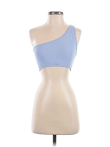 Set Active Tank Top (view 1)