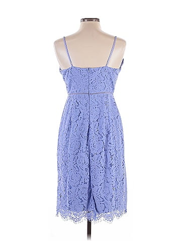 ASTR The Label Cocktail Dress (view 2)