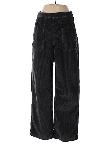 James Perse Casual Pants (view 1)