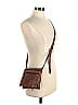 Unbranded Brown Crossbody Bag One size - photo 2
