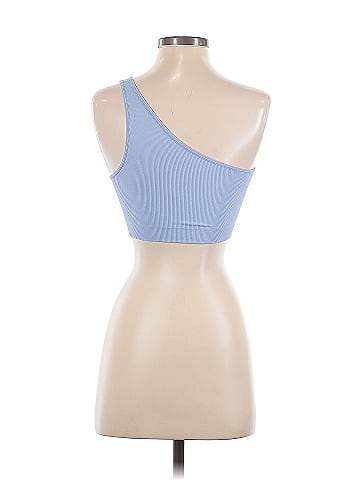 Set Active Tank Top (view 2)