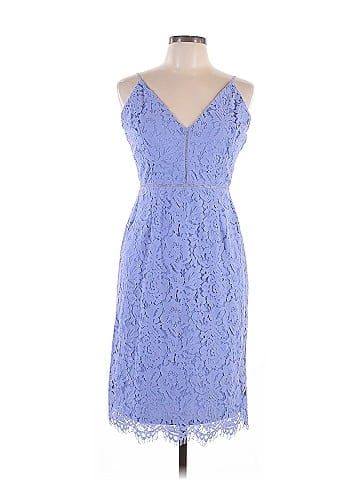 ASTR The Label Cocktail Dress (view 1)