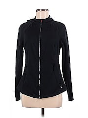 Spyder Track Jacket