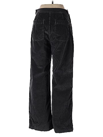 James Perse Casual Pants (view 2)